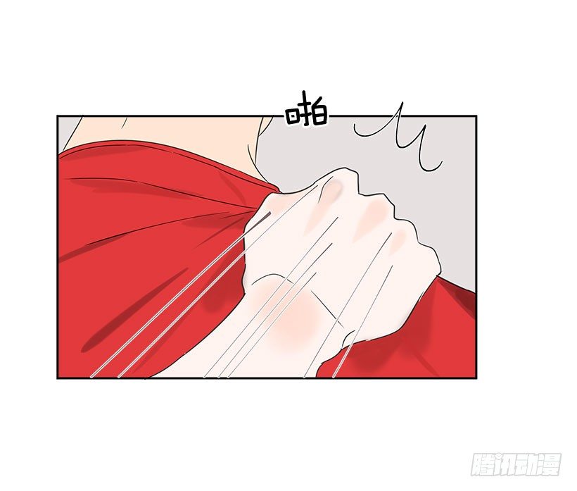 3.抑郁症21
