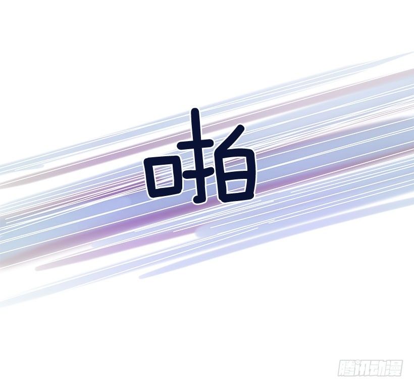 3.抑郁症34