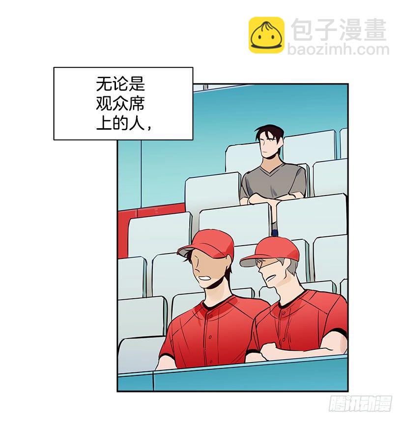 3.抑郁症4
