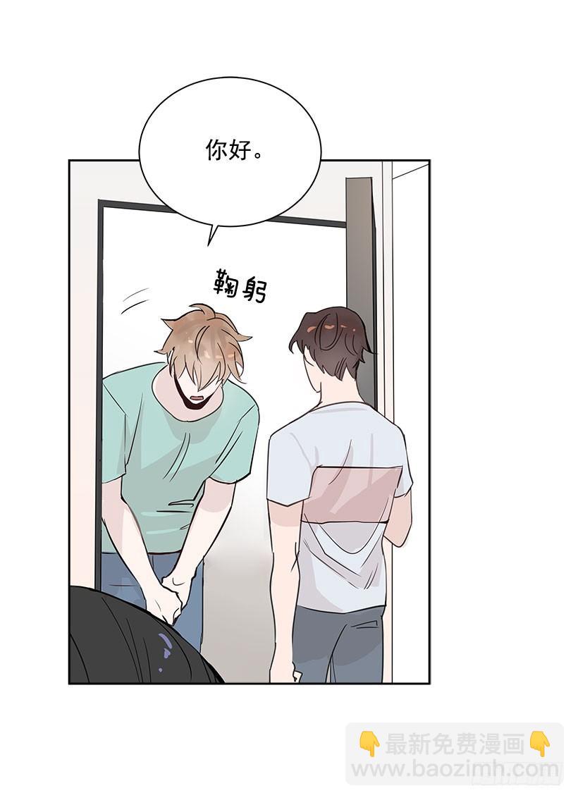 3.抑郁症58