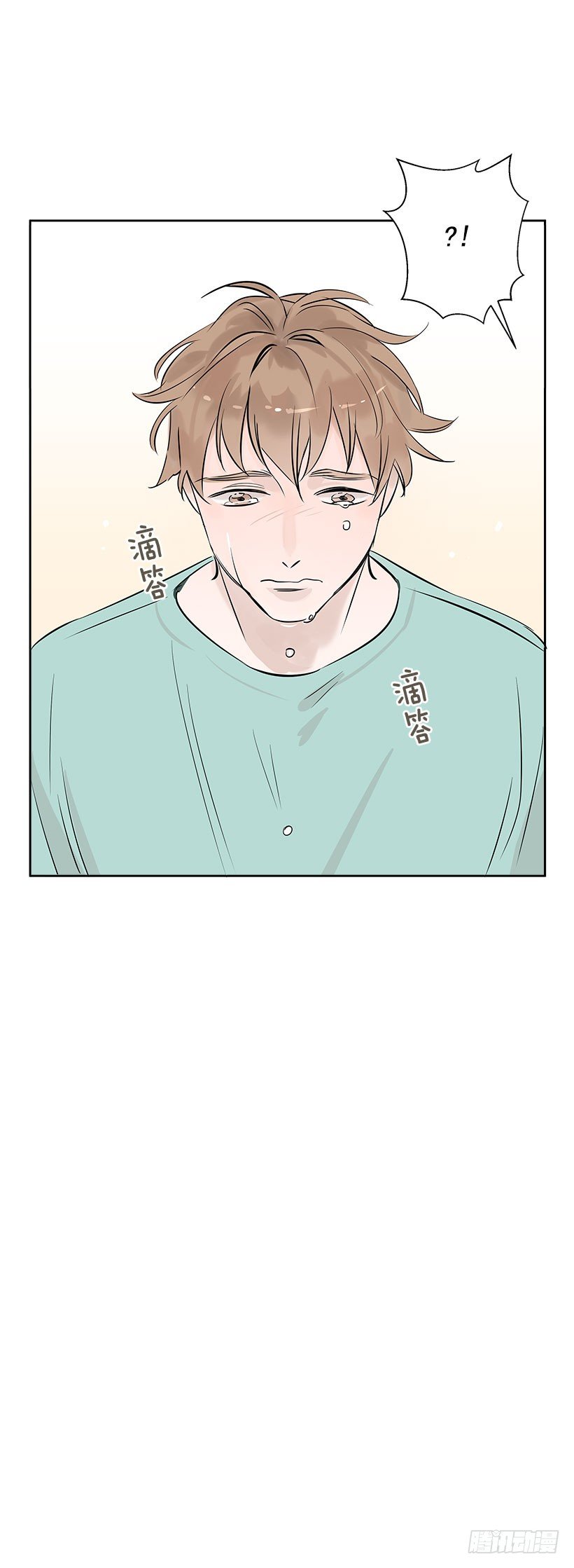3.抑郁症64