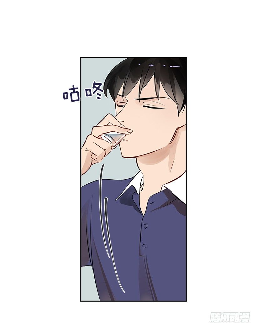9.找到了10