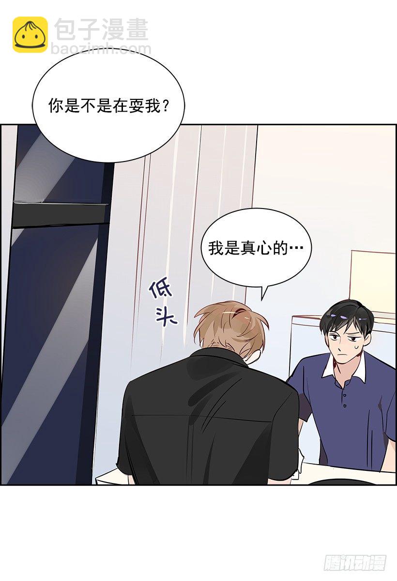 9.找到了13