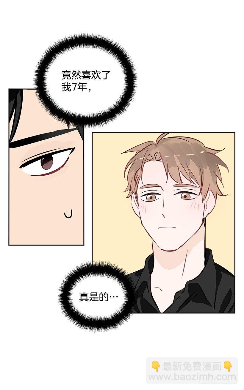 9.找到了15