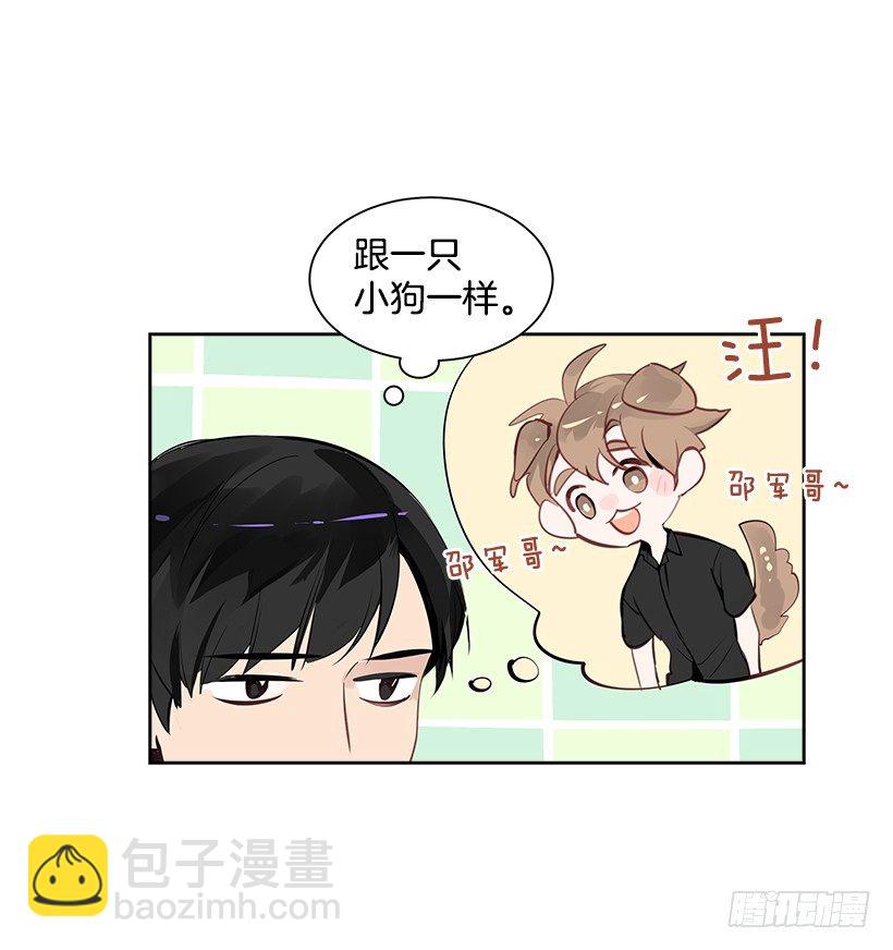 9.找到了16