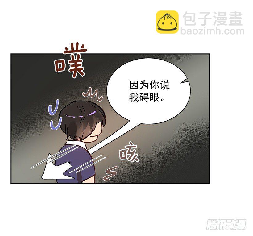 9.找到了21