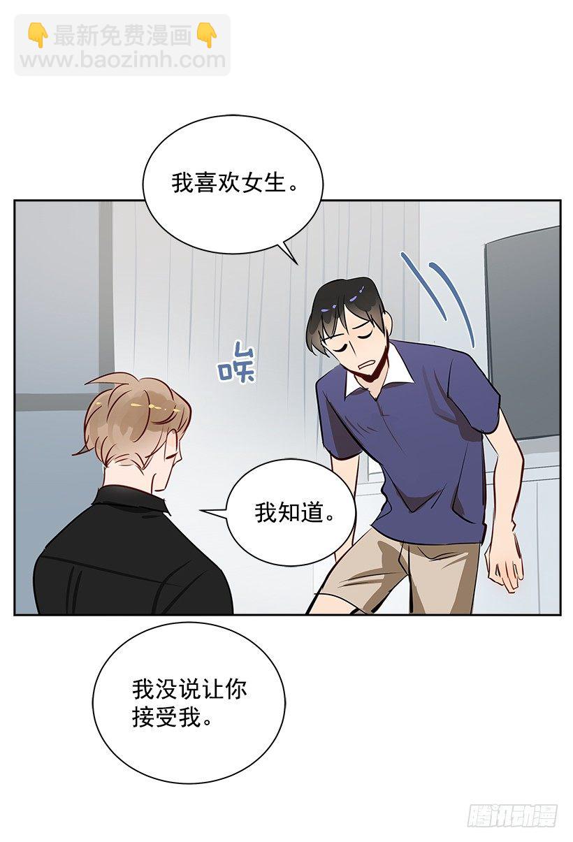 9.找到了27