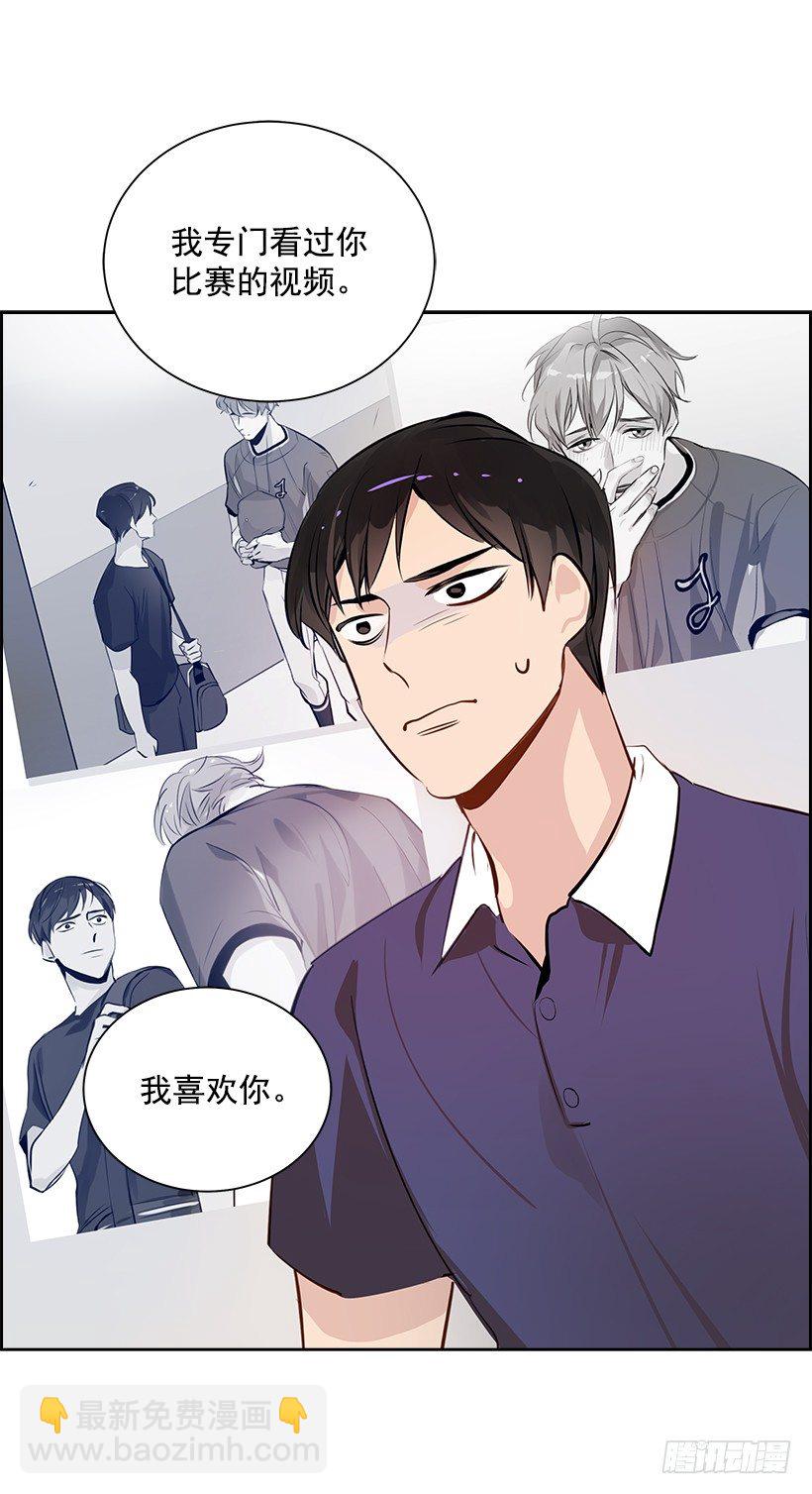 9.找到了3