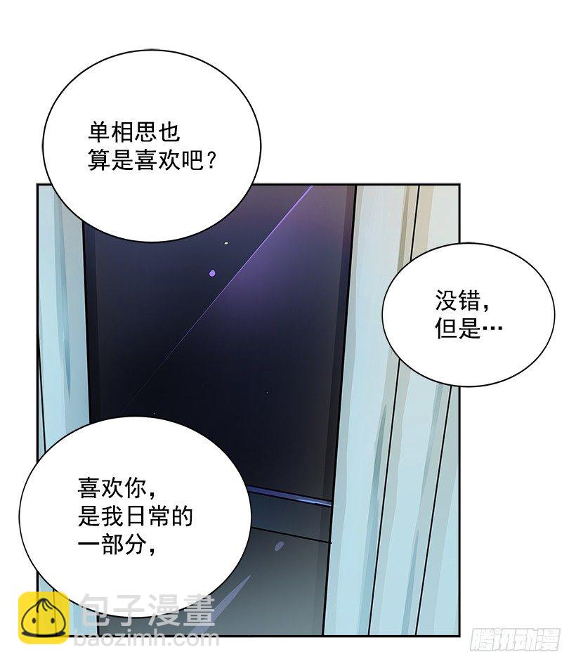 9.找到了31