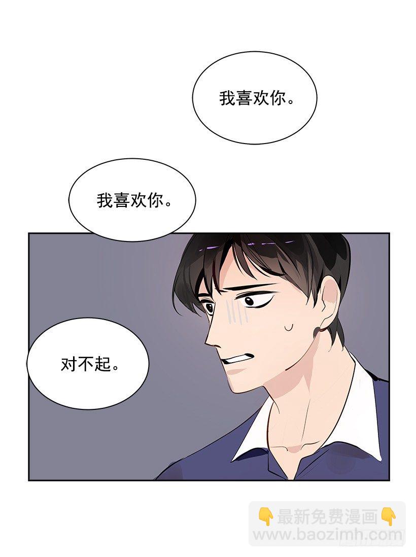 9.找到了4