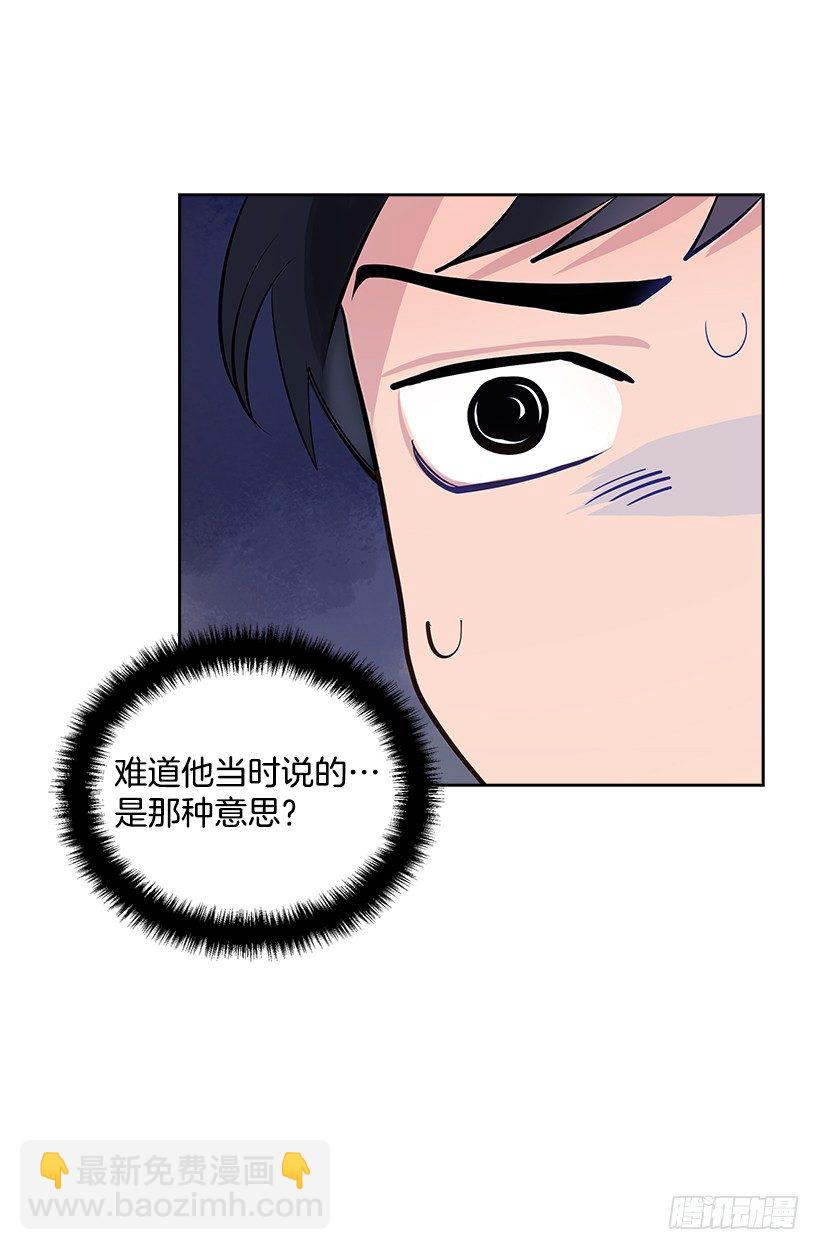 9.找到了5