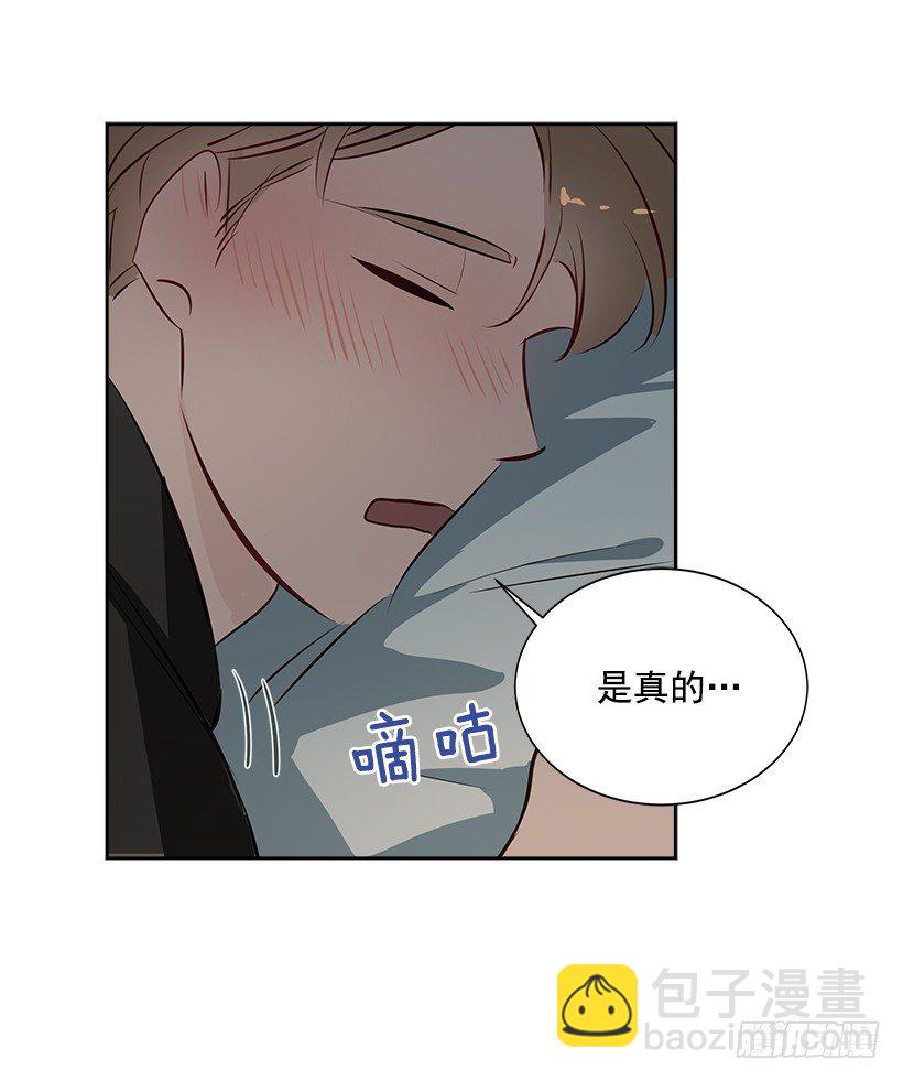 9.找到了52