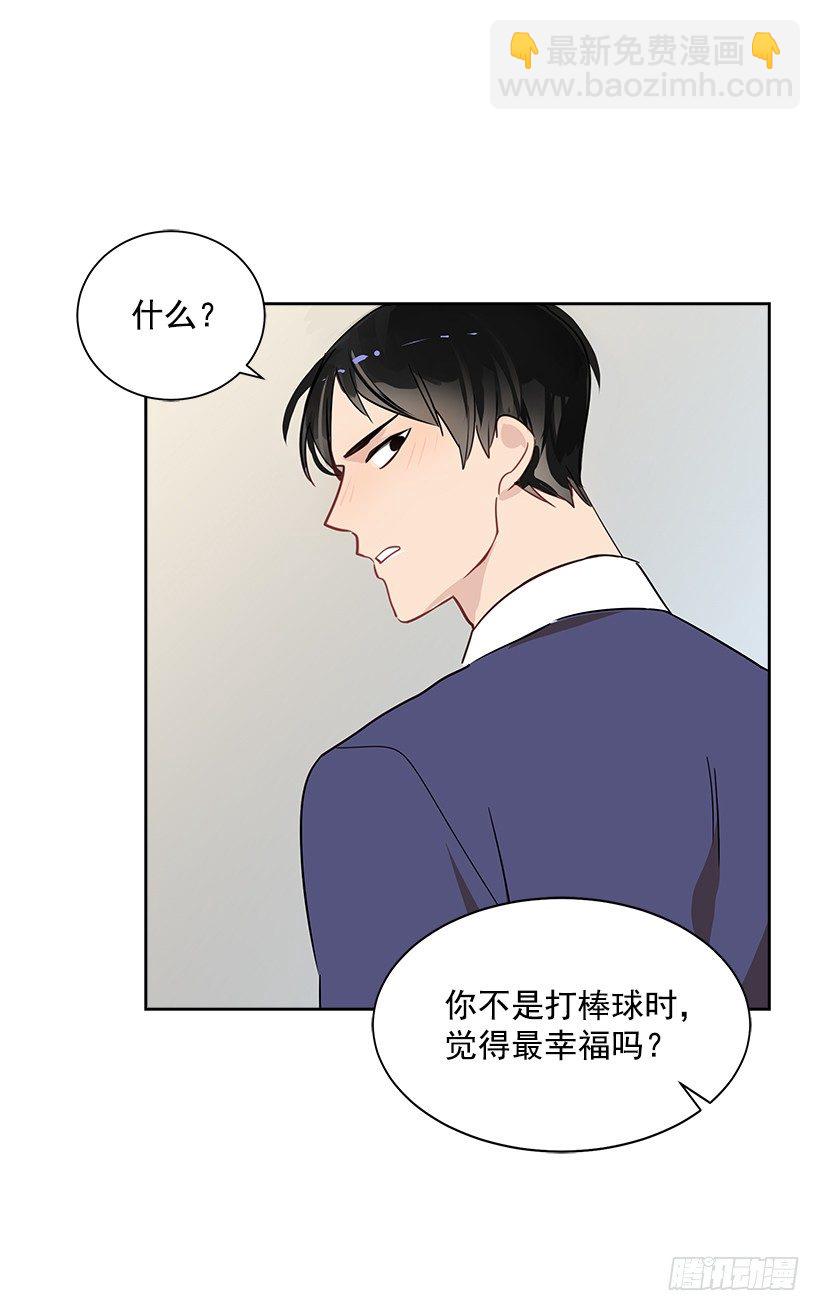 9.找到了55