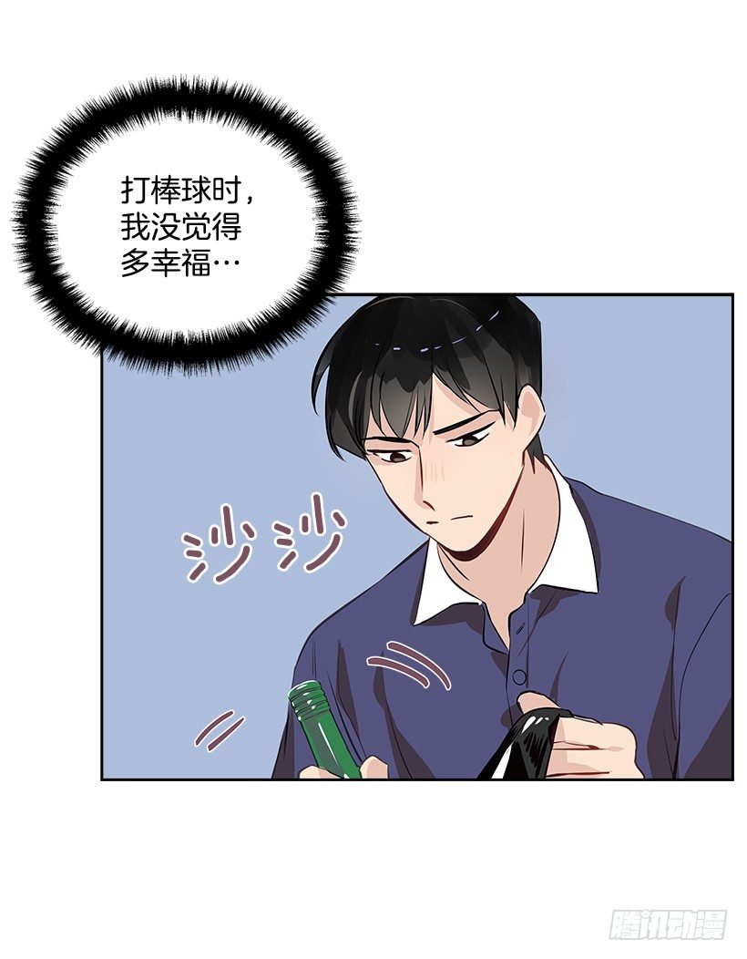 9.找到了57