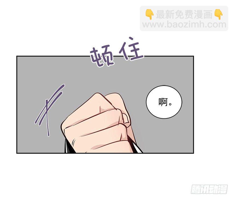 9.找到了58