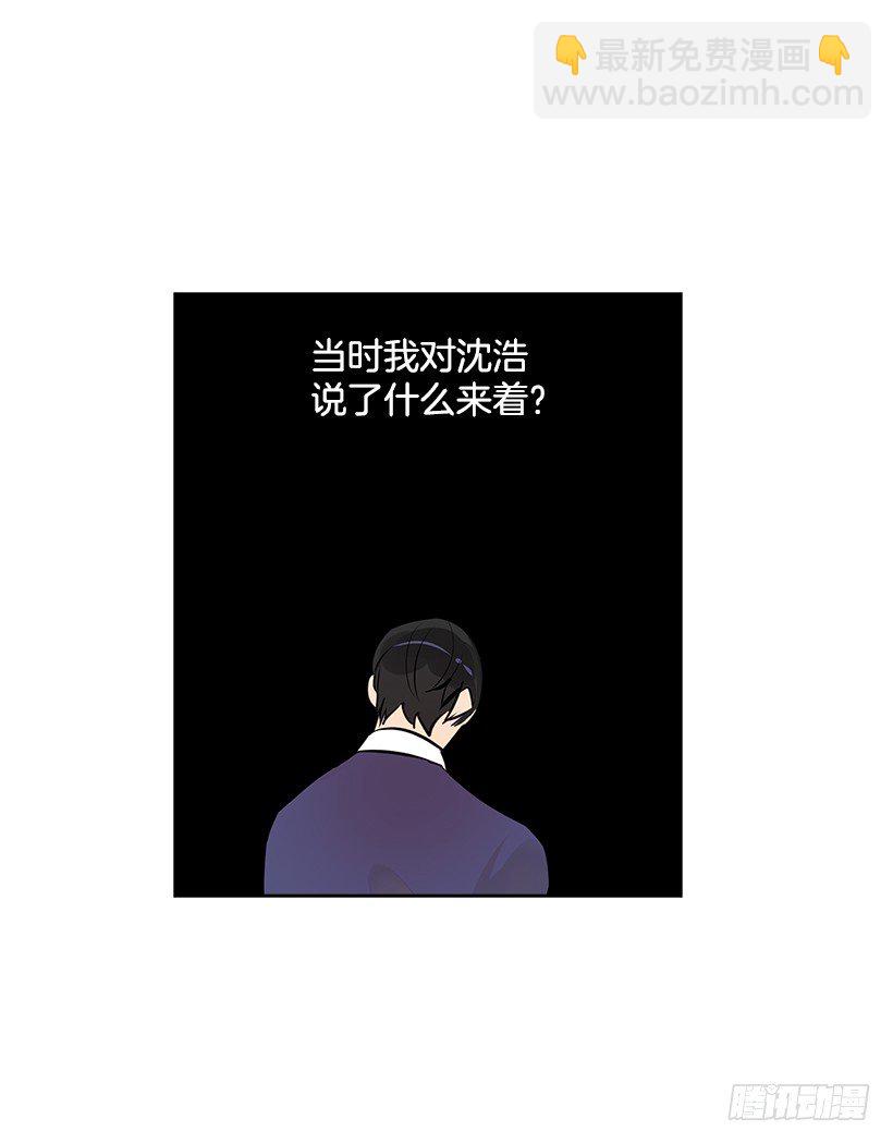 9.找到了6