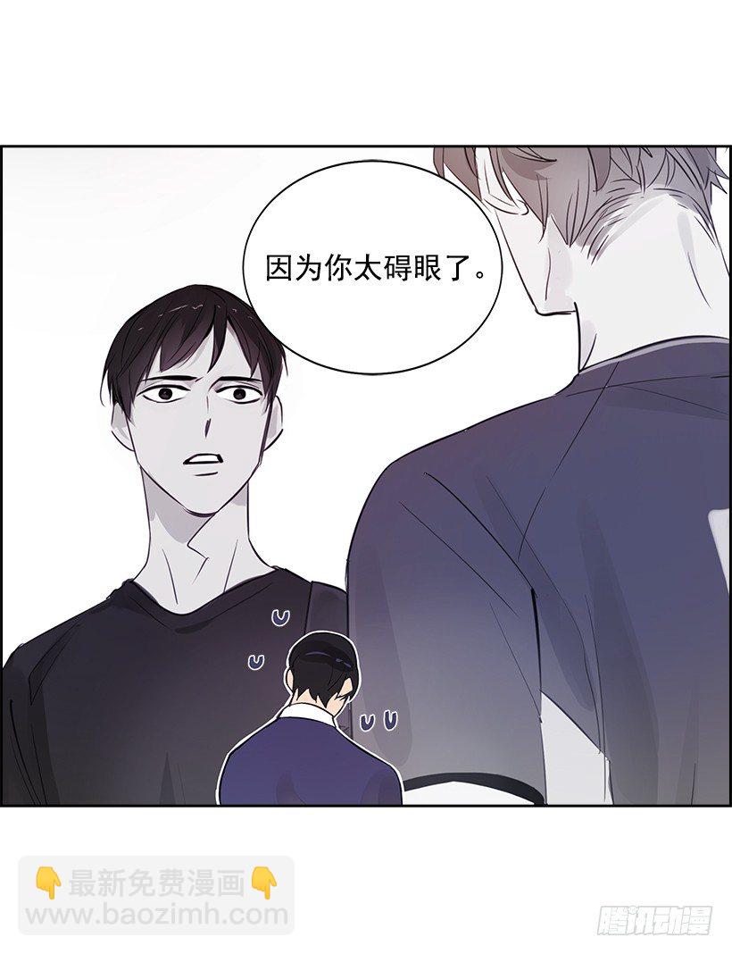 9.找到了7