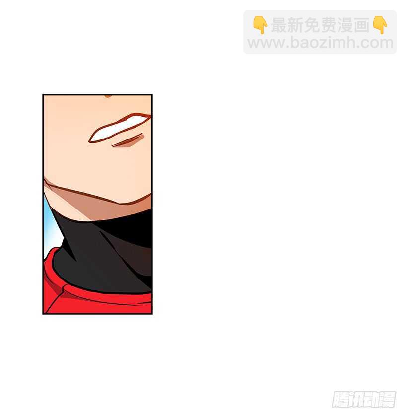 17.蜕变2