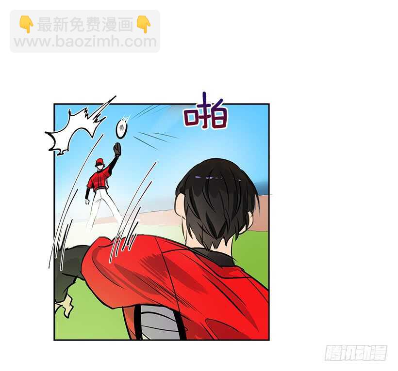 17.蜕变40