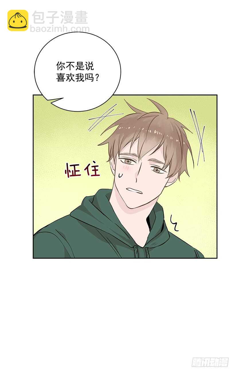 17.蜕变66