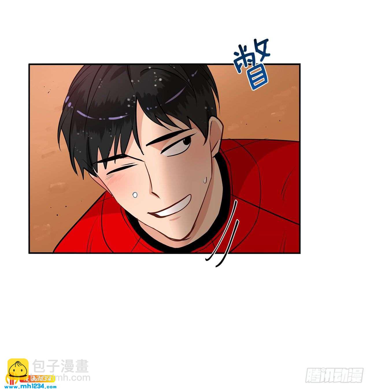 55.因为身边有你15