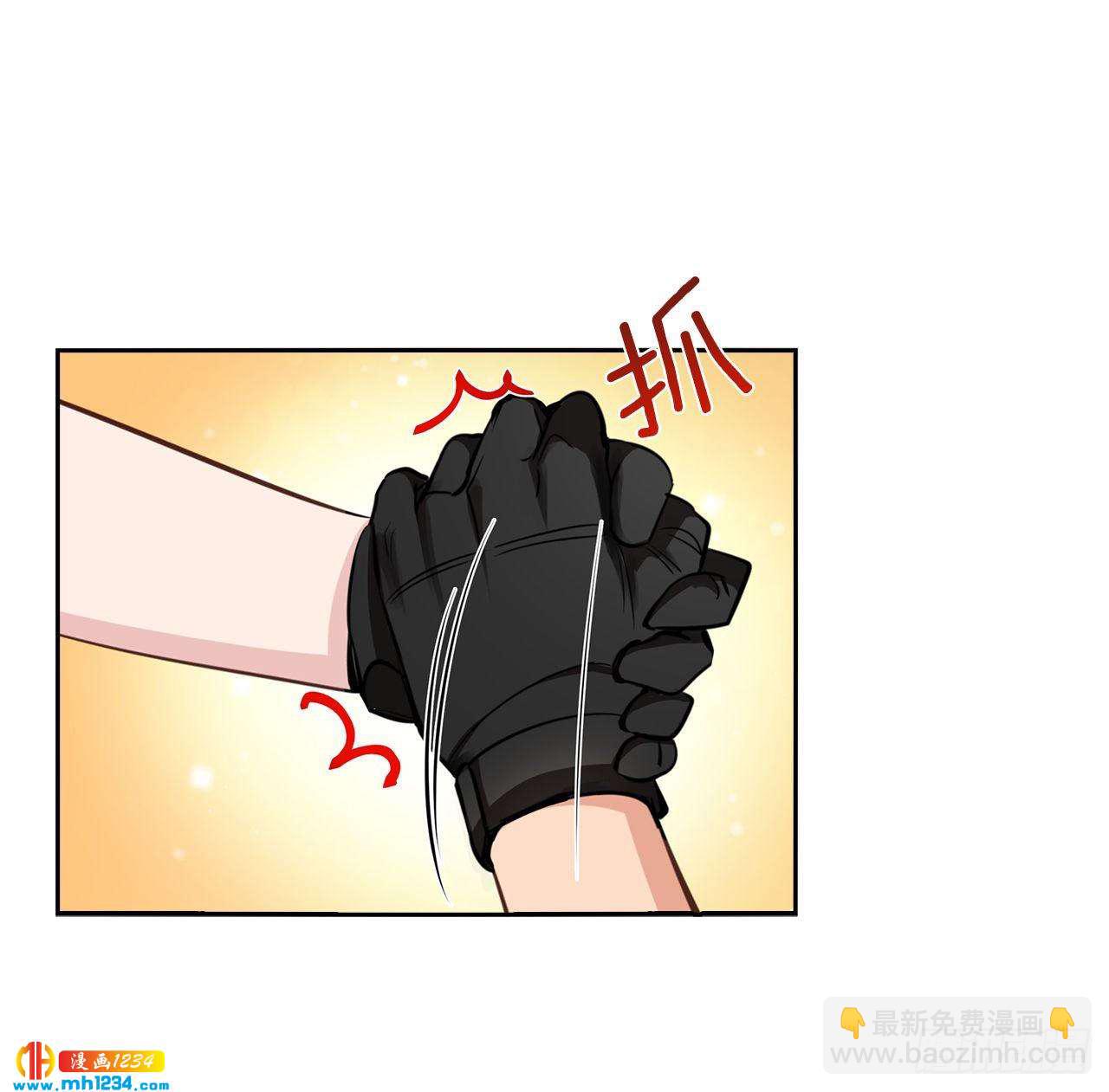 55.因为身边有你17