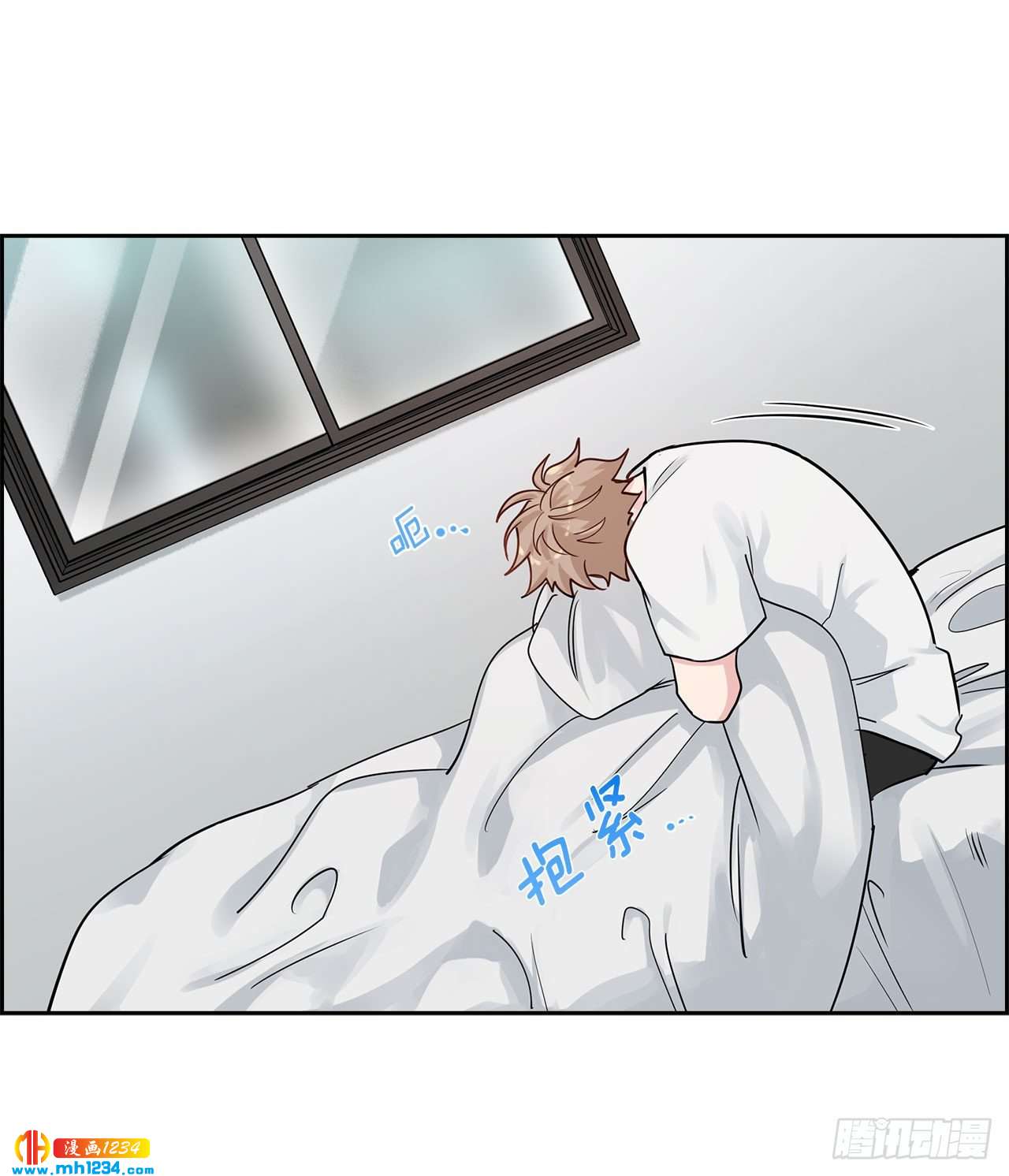 56.生病27