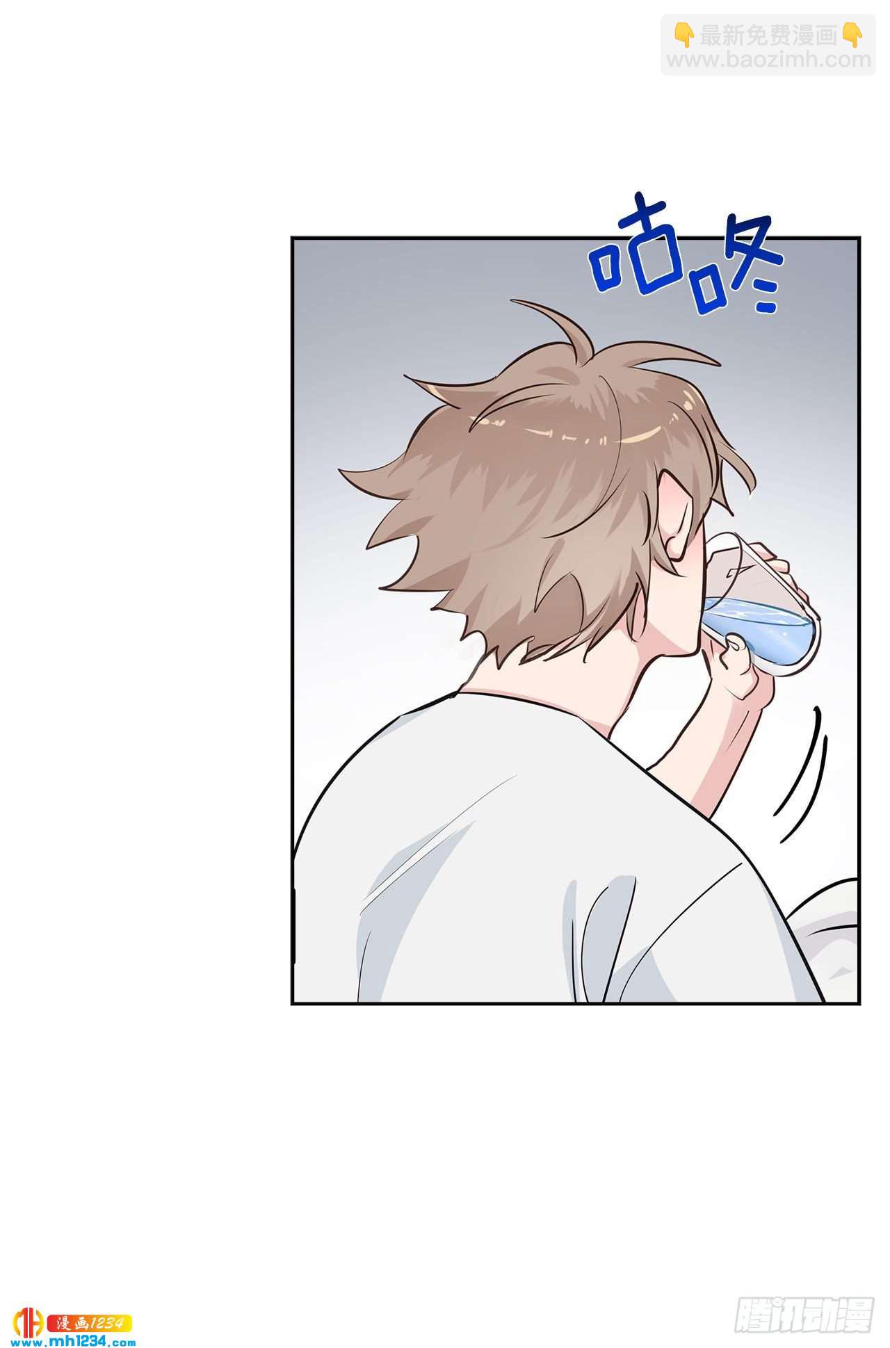 56.生病28
