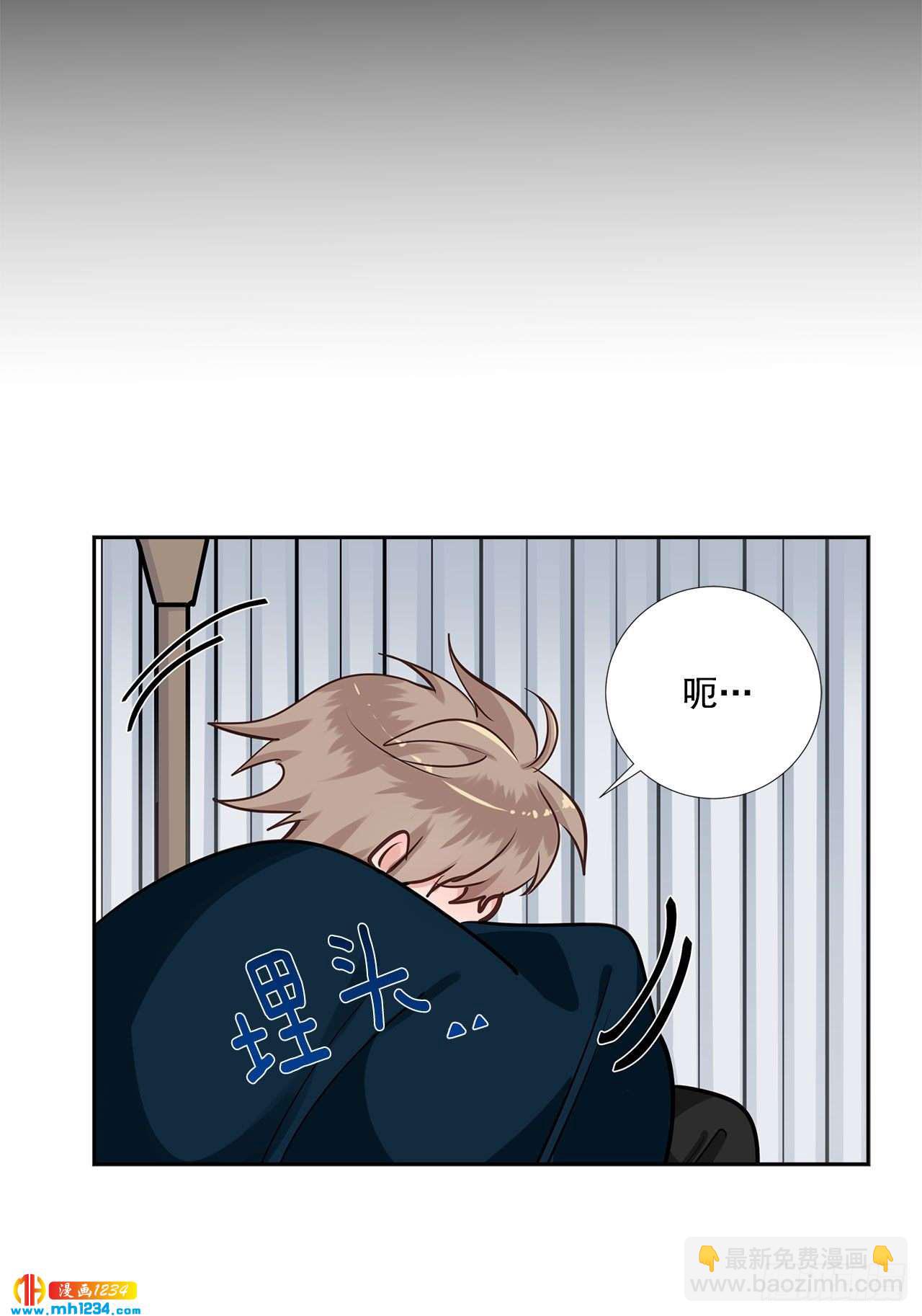 56.生病44