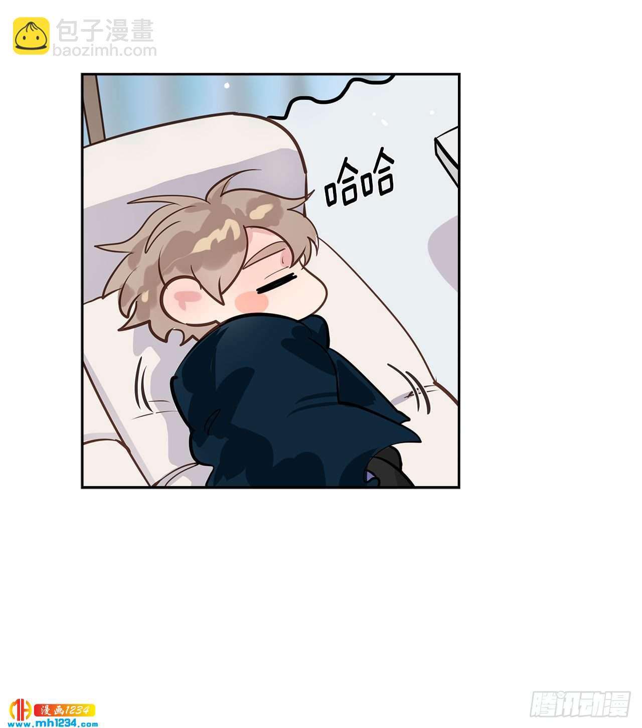 56.生病49
