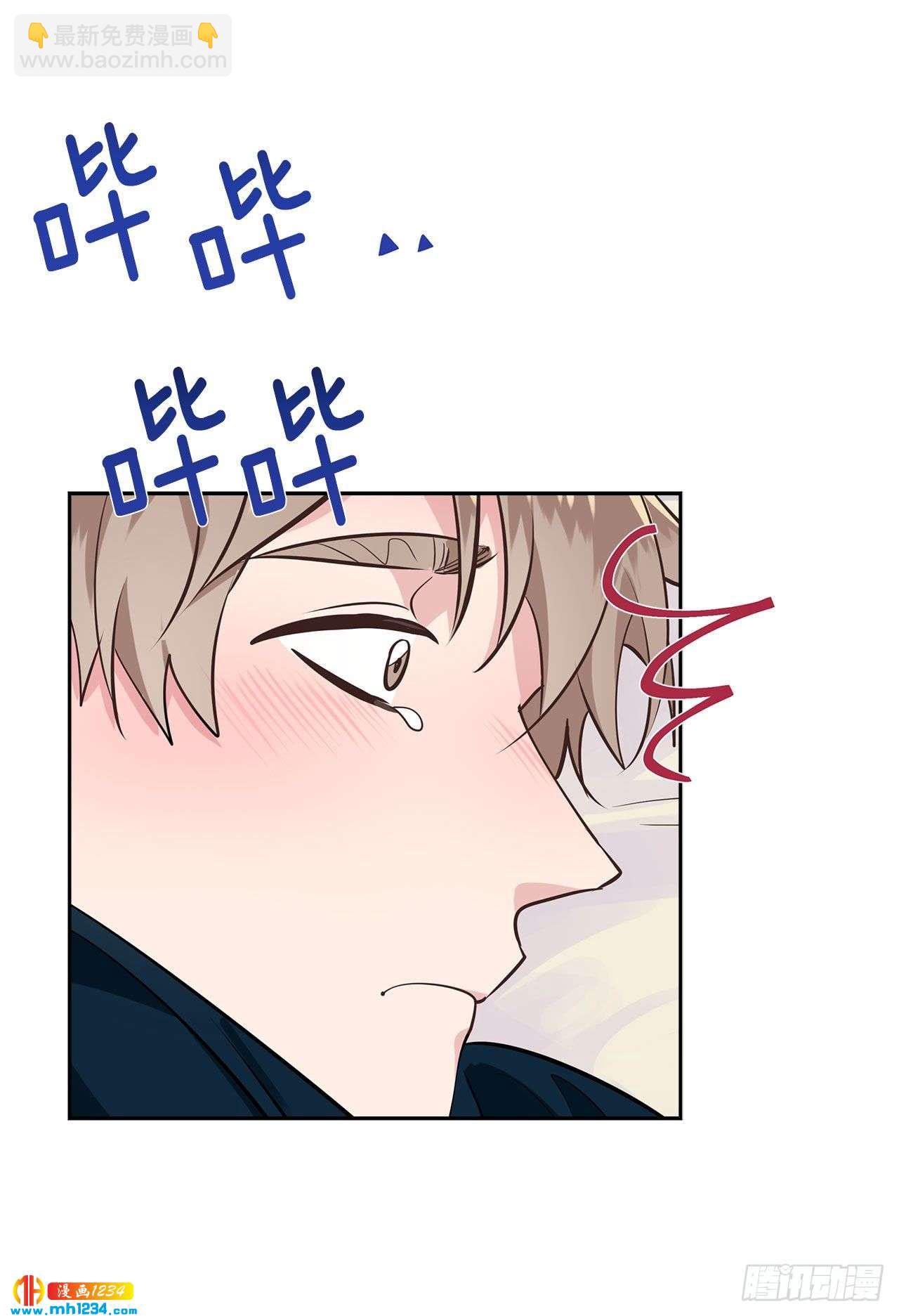 56.生病62