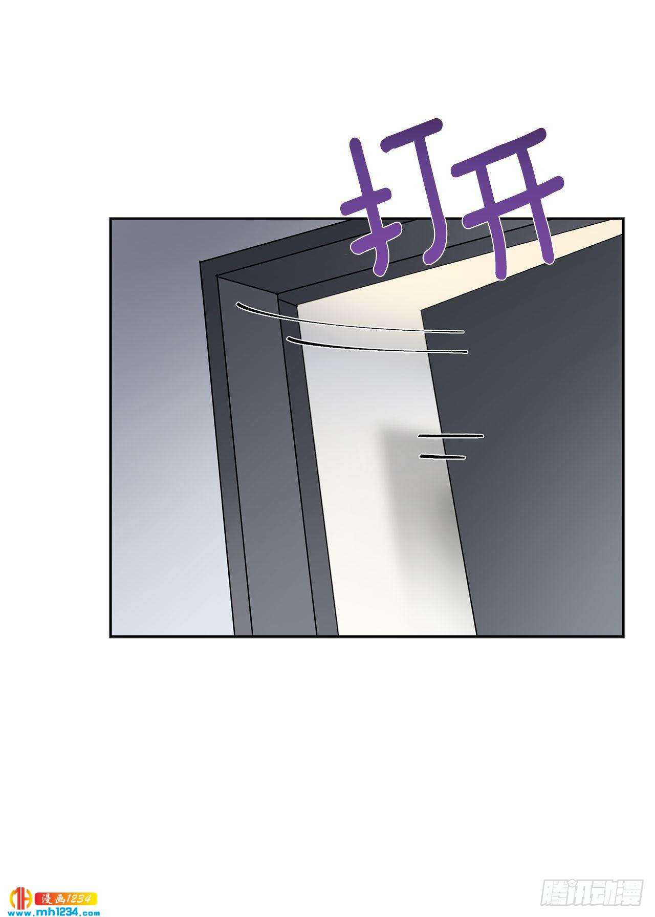 56.生病63