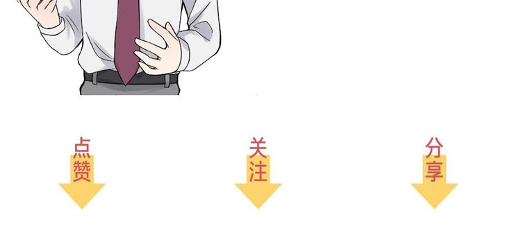 第5话 再见不相识82