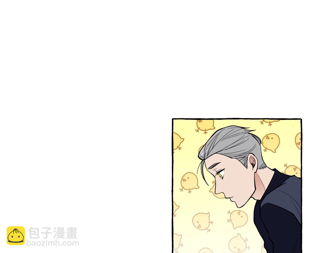 第25话 怀疑18