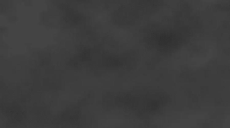第5话 陨落的新星161