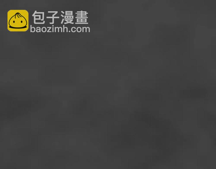 第11话 恶果（二）42