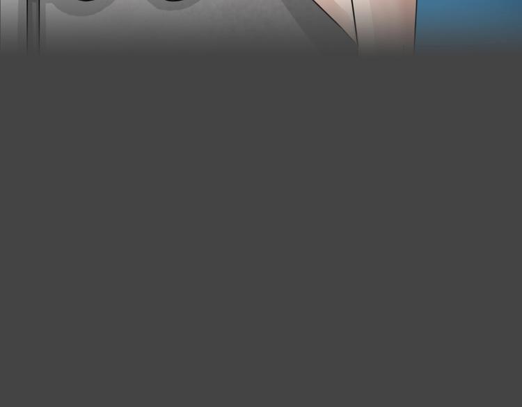 幽蓝白日梦 第13话影院惊魂223