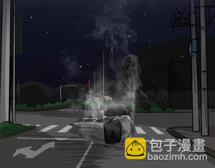 第34话 被剥夺的爱101