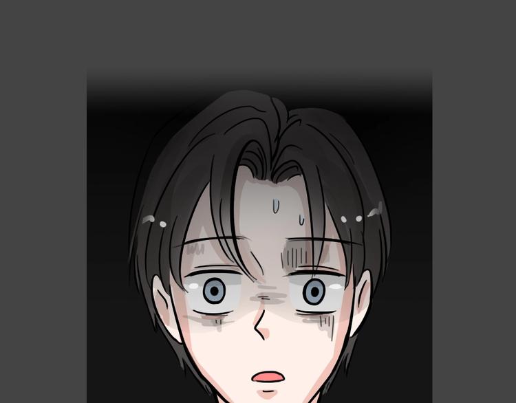 第34话 被剥夺的爱1045