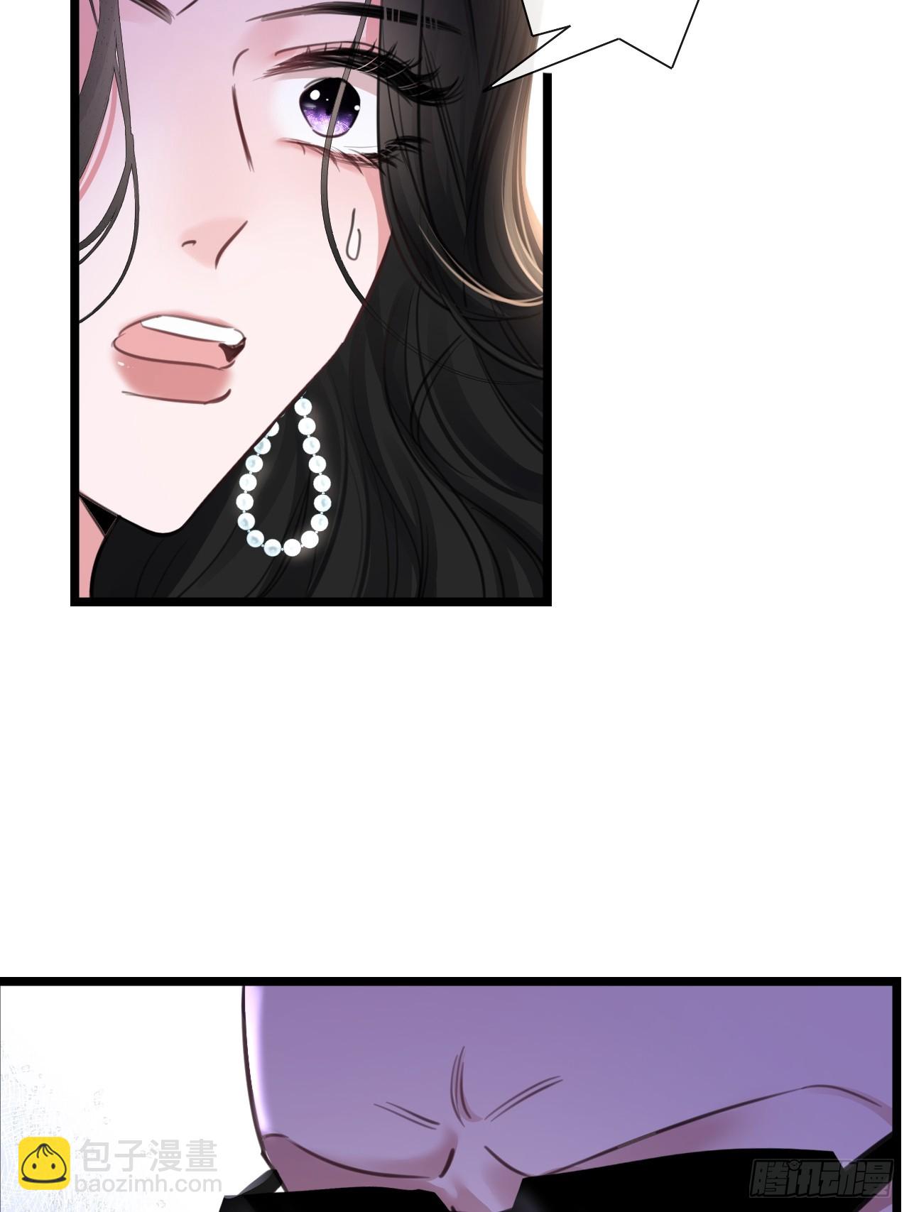 7-美人计14