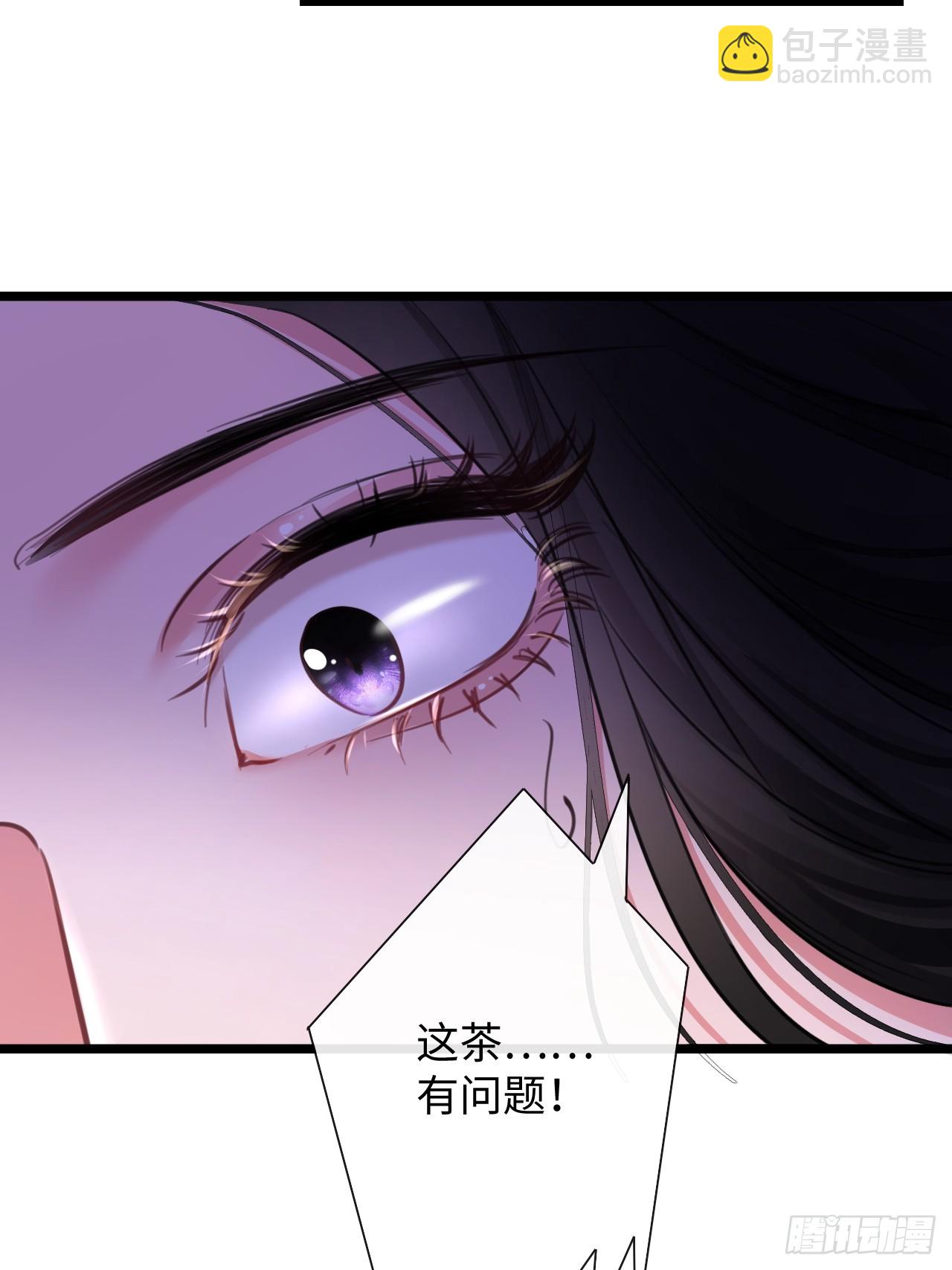 7-美人计25