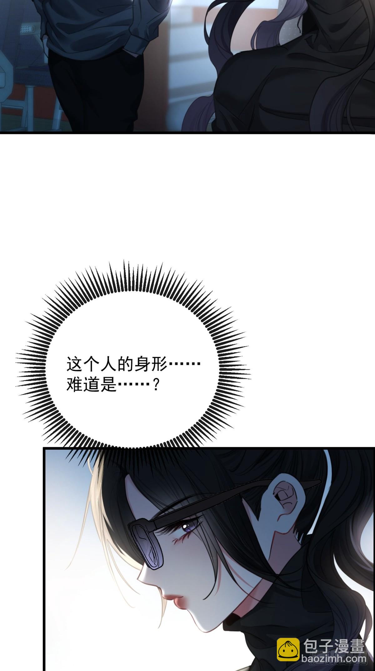 18-两人的时光胶囊34