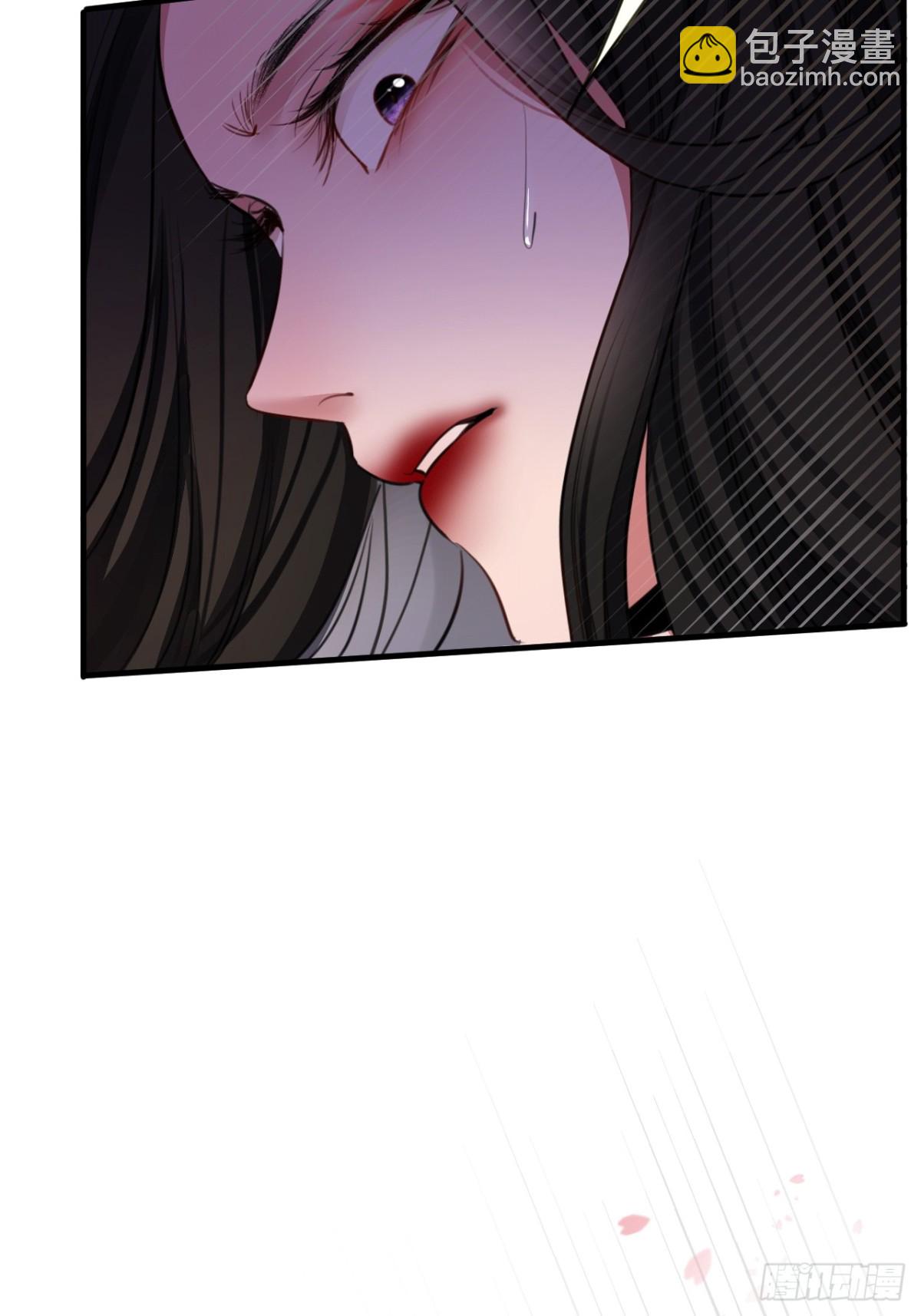 25-仇人23