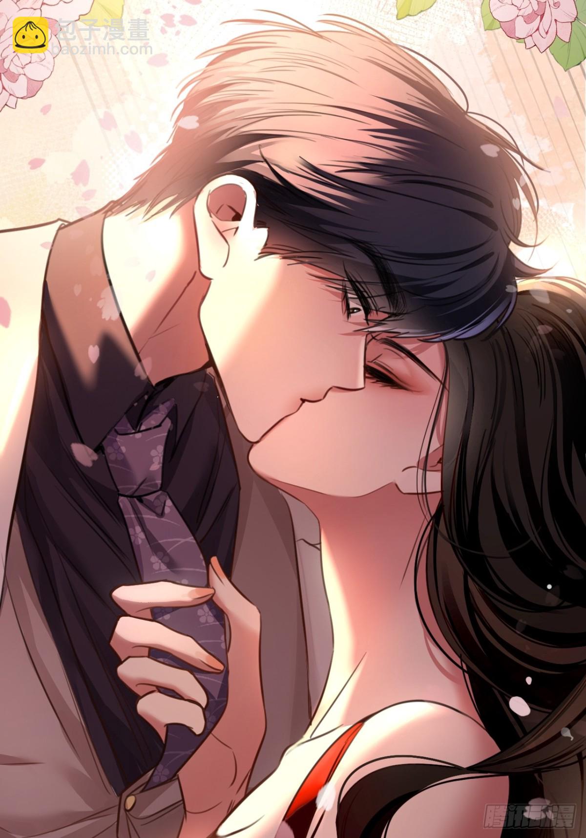 25-仇人25