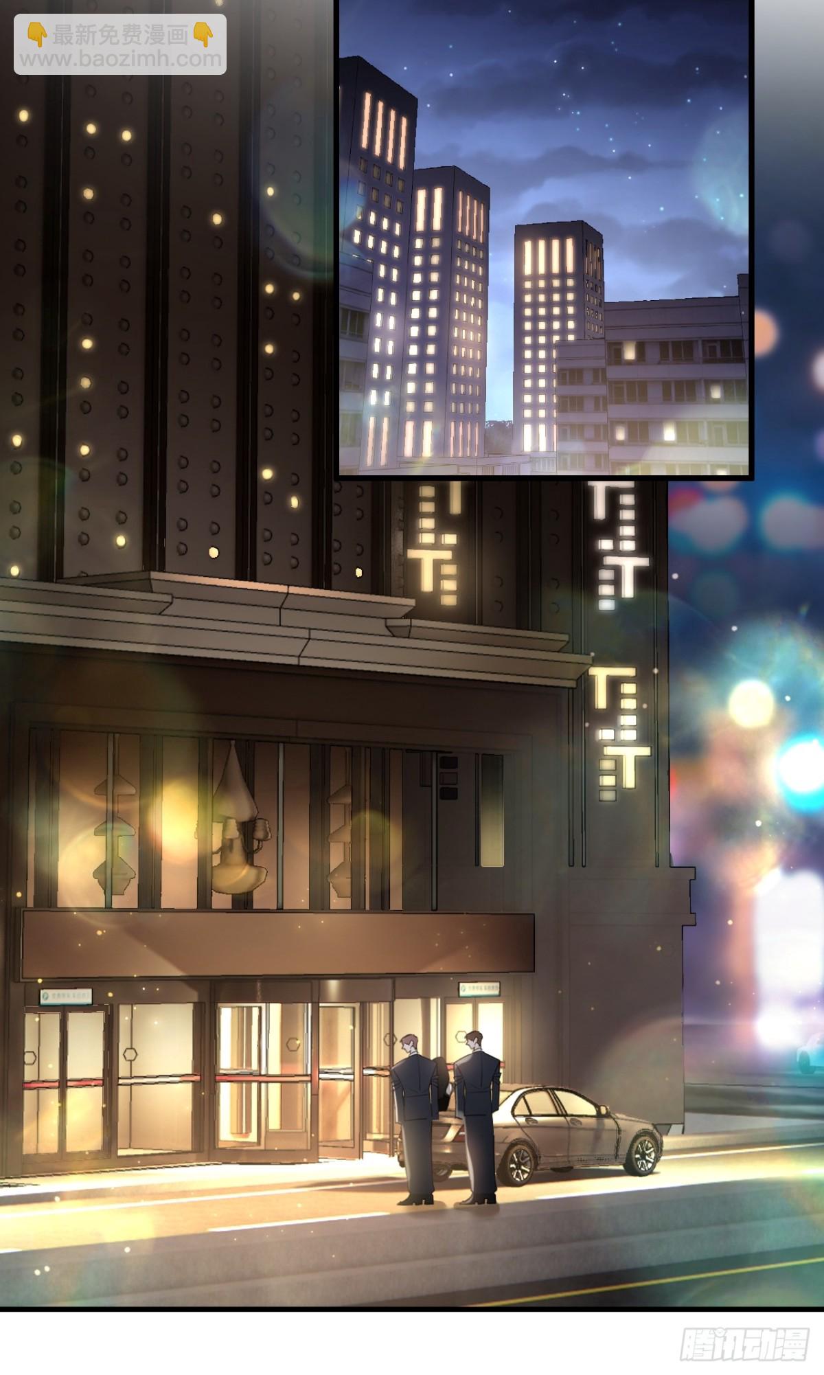 32-姜黄的烟13