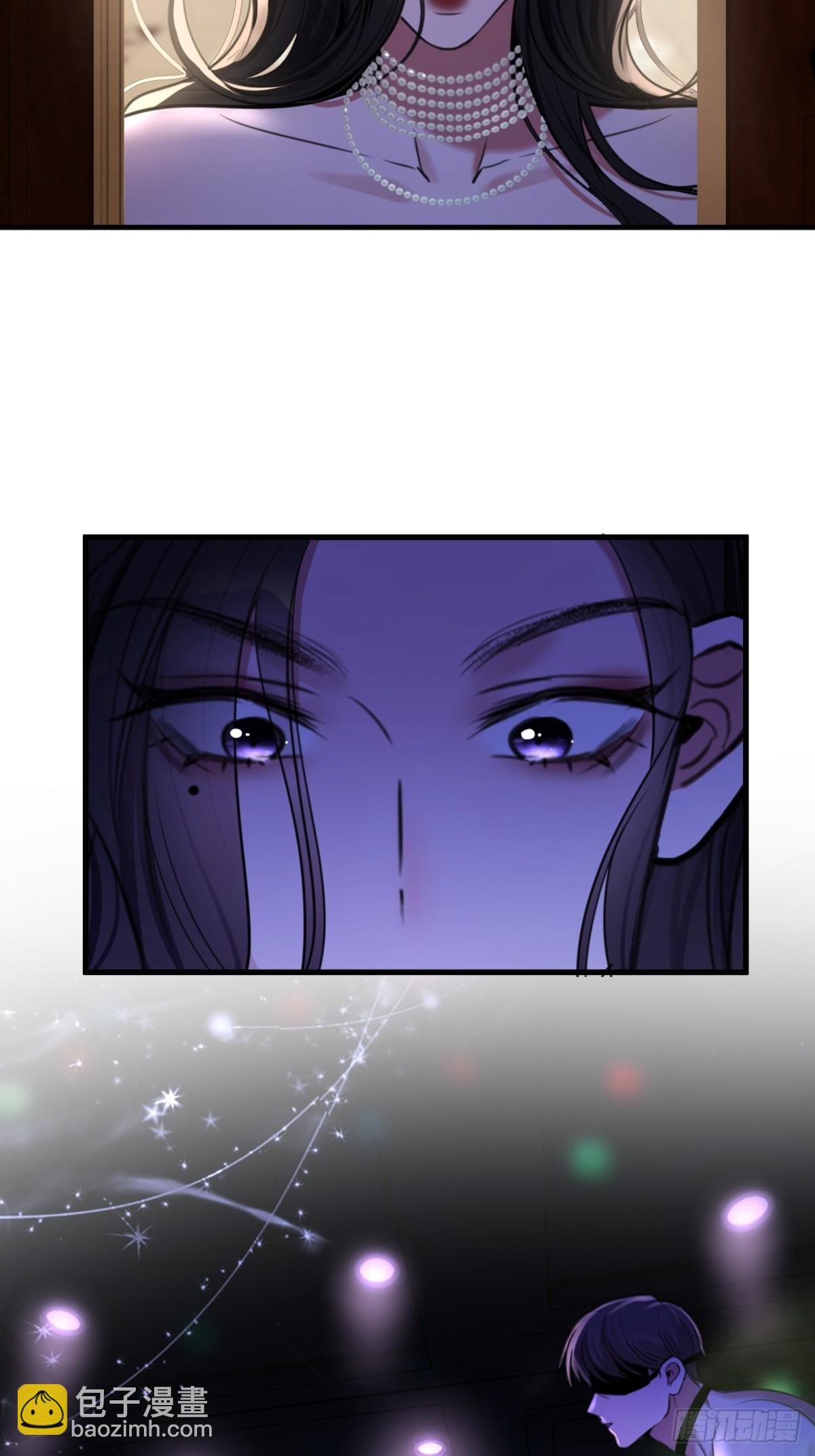 32-姜黄的烟18