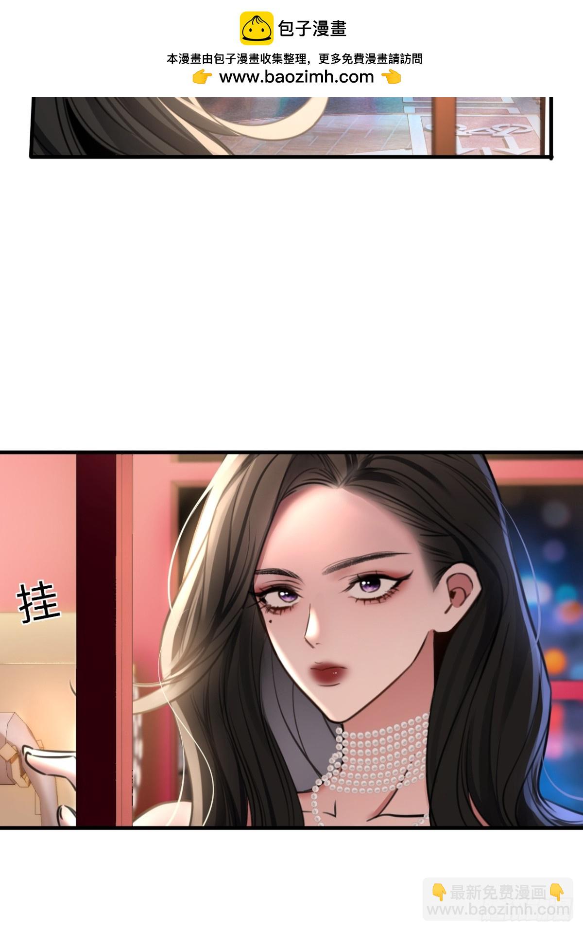 32-姜黄的烟7