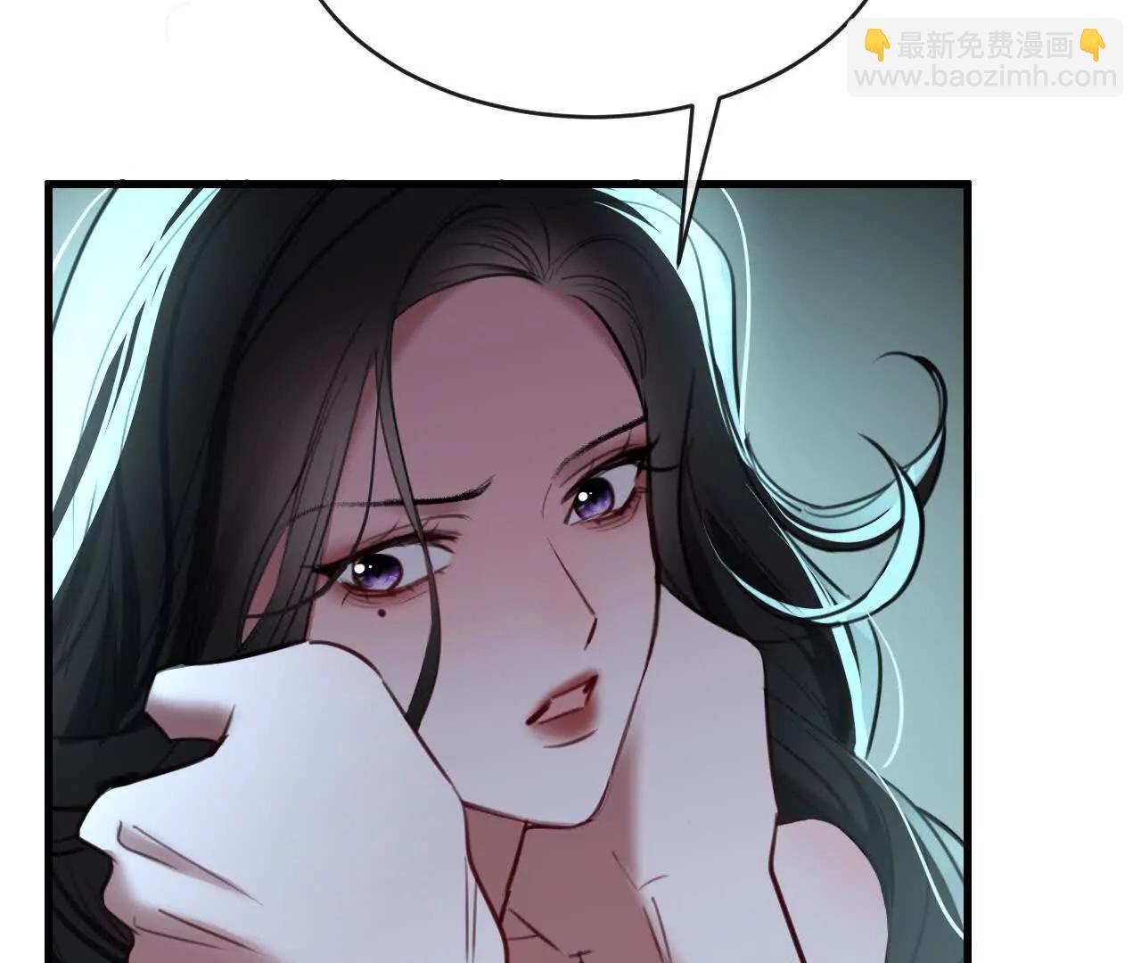 怎么折磨都可以108