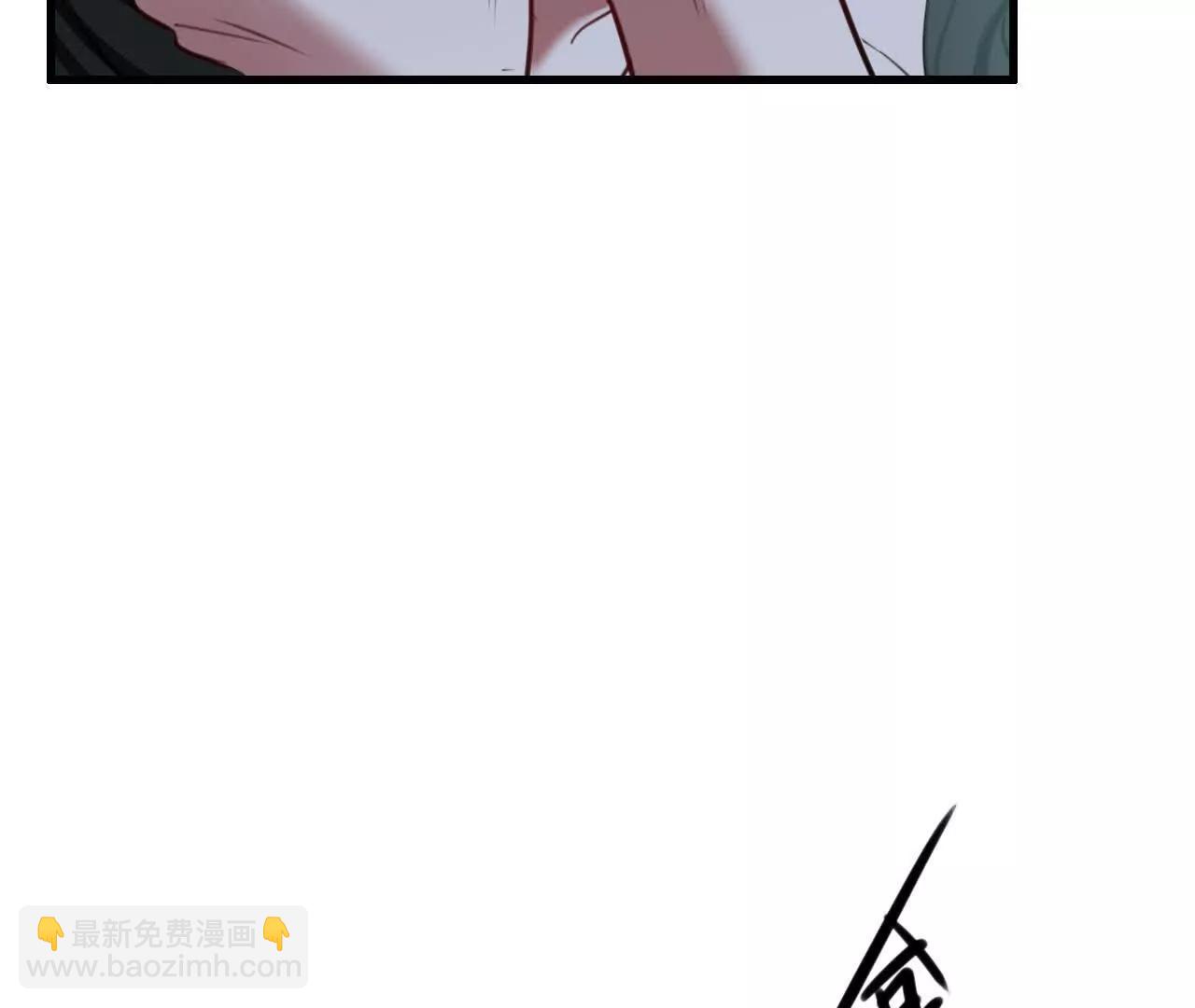 怎么折磨都可以109