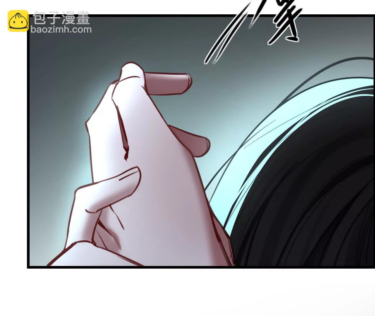 怎么折磨都可以110
